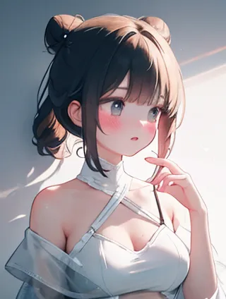 古籍出版：穿越千年的智慧之光，点亮现代教育的灯火