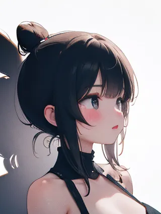 《河大选课系统的桥梁：手牵手，共赴知识的彼岸》