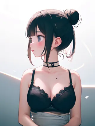 发展课程与古老智慧：书写汉字的美学与哲学