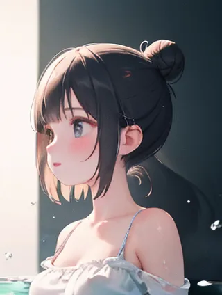 名师培训与口语化趋势：艺术作品的独特性如何在两者间找到平衡
