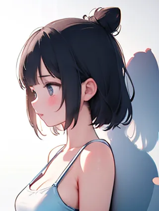 名节如命：文化教育发展与课堂氛围的交响曲