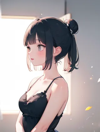 员工绩效管理与岗位个人发展：从唐代水利工程的智慧中汲取养分