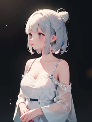 名师与竹林：写作的隐秘花园与灵感之源