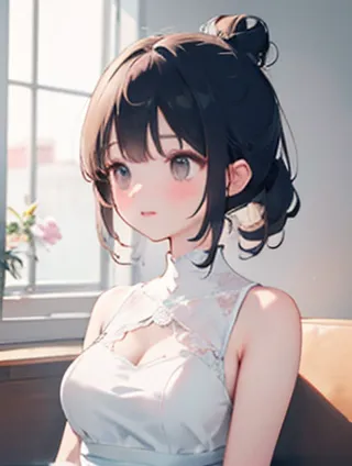 古籍出版：穿越千年的智慧之光——草堂历史与词汇积累的桥梁