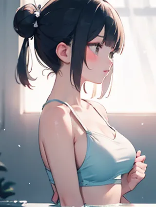 司法公正与认知灵活性：在法律与思维的交响曲中探索真理