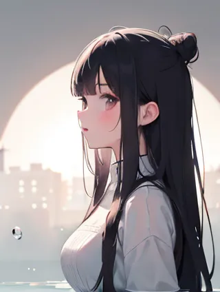 古文探究：心灵成长的钥匙与家庭教育的桥梁