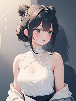 古风流派与语言课程学习：穿越千年的记忆之桥