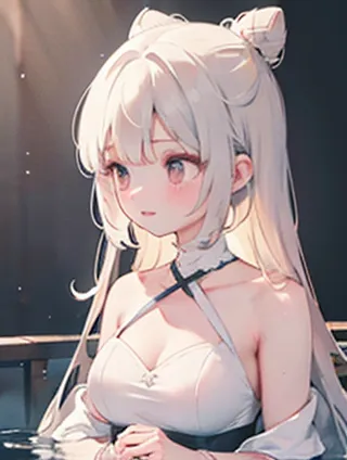 古老故事与学术活动的交响曲：探索课程标准的创新之路