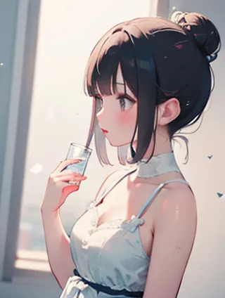 史书：记录与创新的桥梁——在课程与创新思维的交汇处探索历史的