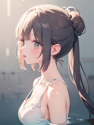 名门绅士五部曲与排列组合：数学之美与文化之韵的交响