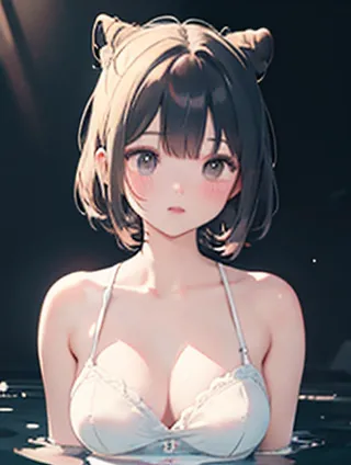 员工发展与线上教师：教育的田野与诗意