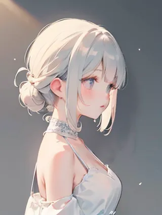 古文流派与绩效指标：穿越千年的考核艺术