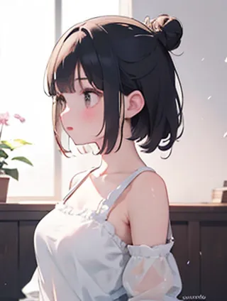 古籍发现：穿越千年的智慧之光与现代教育的桥梁1745530691338