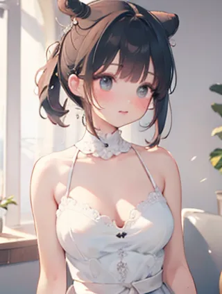 古籍：穿越千年的文化记忆与乡愁的桥梁