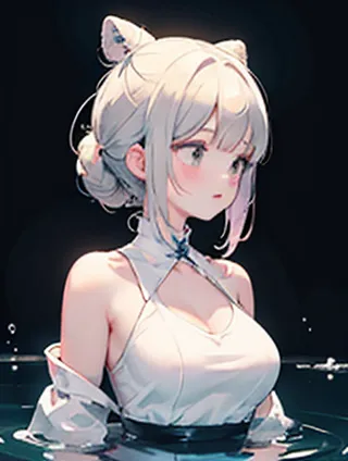 名山大川与阅读技巧训练：自然之美与心灵之光的对话