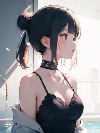 名家收藏：艺术与学术的交响曲