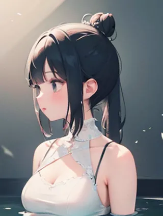 君子之交与司法透明：一场跨越千年的对话