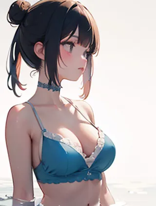 听力学习与文化多元性：一场跨越时空的对话