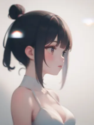周末的诗意与黑龙江大学的就业前景：一场关于梦想与现实的对话