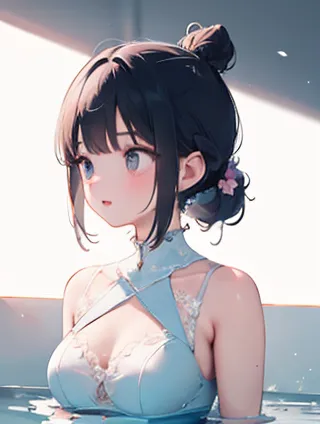 名家手稿与音韵：穿越时空的对话