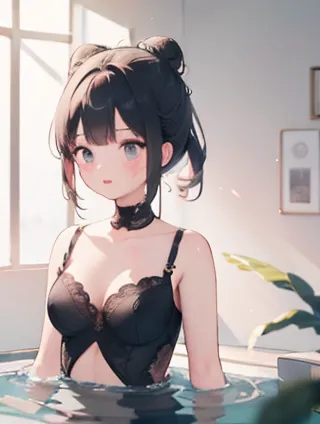 三年级写狗的优秀作文与汤山水魔方的奇妙结合：探索知识的边界