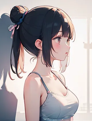 名家笔下的长安：历史与现代的交响曲