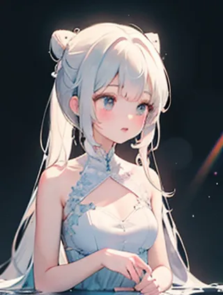 古老的智慧与现代的脉搏：文化遗产与职场发展的交响曲