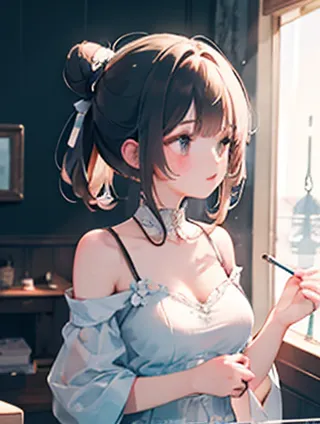 君子与句式：在专业选择中寻找平衡的艺术