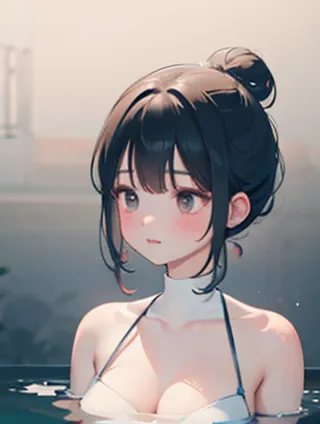 员工成长与情绪表达：职场中的心理调适艺术