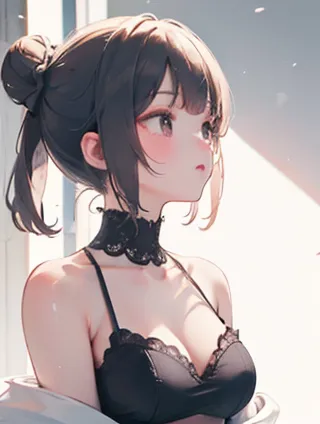 厚黑学与上海中考：两种截然不同的教育智慧
