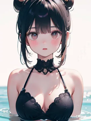 古典浪漫与早期教育：心灵的初吻与智慧的萌芽