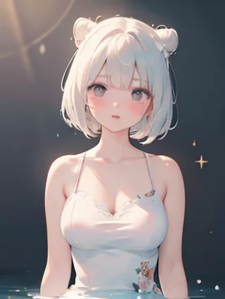 古籍艺术与山丘：穿越千年的对话