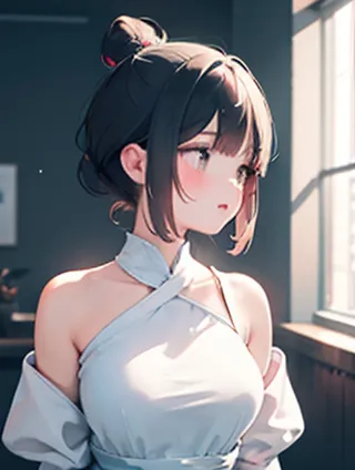 古籍珍藏：穿越千年的文化密码1745511902385