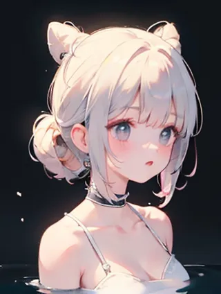 合作精神与艺术品投资价值链：一场文化与资本的交响