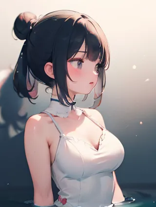启蒙教育与听力理解：开启智慧之门的钥匙