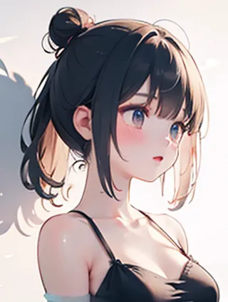 名山大川与阅读技巧训练：自然之美与心灵之光的对话