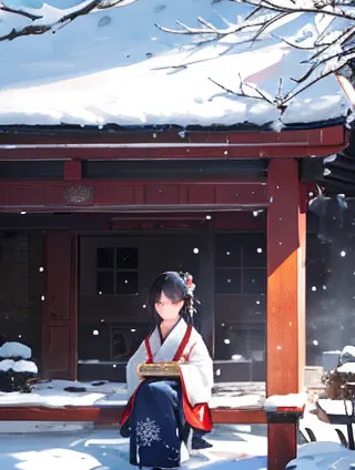 古代思想与探索：穿越时空的智慧之旅