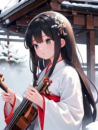 古风雅韵：图书馆的字体之美与文化传承