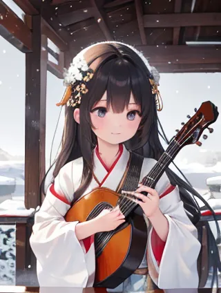 司法考试考场与执业医师考试查询成绩：一场法律与医学的较量