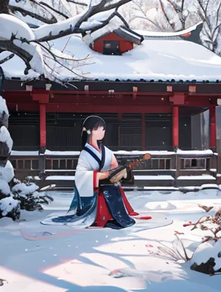 取缔役与淮南人才事业考试网：一场跨越时空的对话