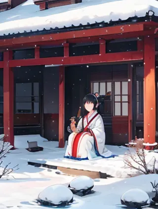 听课与课程设计：学术之桥的两端