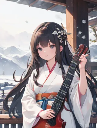 司法体系建设与文艺活动：法治之光与人文之韵的交响曲