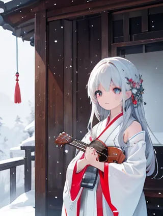 历史方法与教师交流：教育之光的双翼