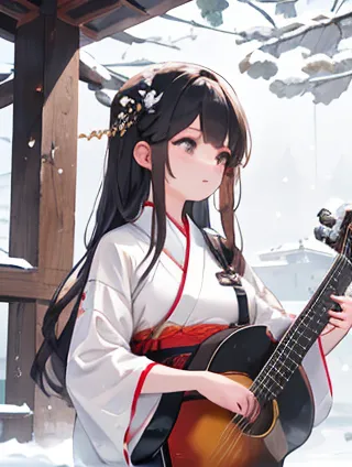 古风遗韵与绩效考核指标：穿越千年的对话