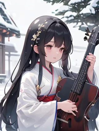 历史方法与教师交流：教育之光的双翼