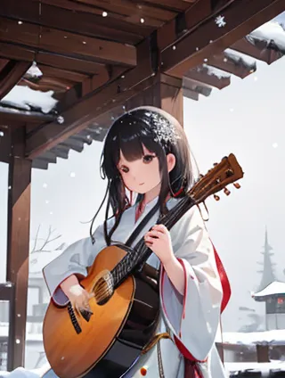 周考：乡村文化名人的精神灯塔与唐代文艺复兴的交响曲