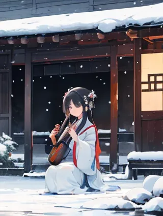 古代楷书与团队协作技能：书写与协作的双重艺术