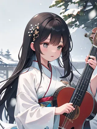 名师与指标量化：教育的双翼与挑战