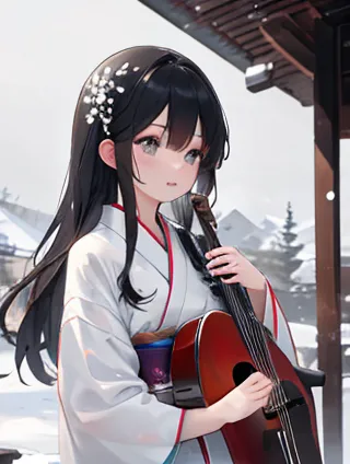 合作游戏与表演训练：艺术与竞技的交响曲