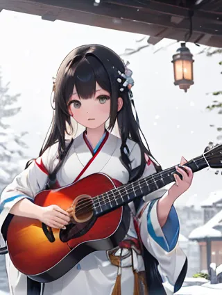 名师与培训项目：教育协作的双翼